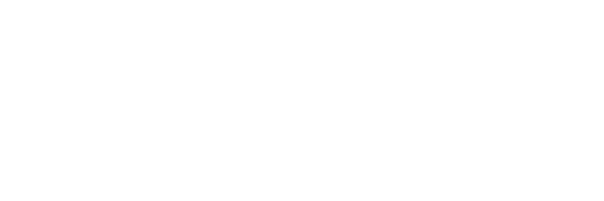 Novor Makine ve Otomasyon